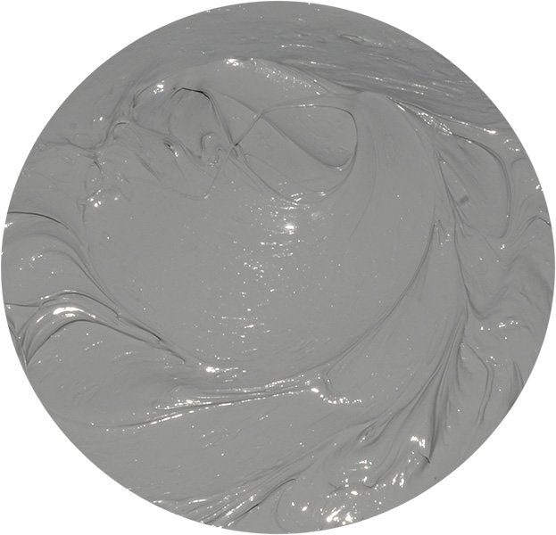 Champion Inks® Sport Plastisol Ink – For 100% Polyester & Athletic Fabrics