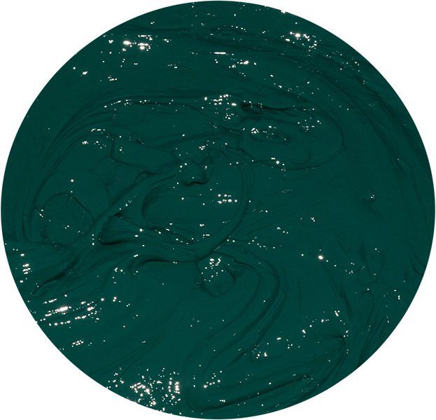 Champion Inks® Athletic Polyester Plastisol Ink Colors – Gallon – 100% Polyesters