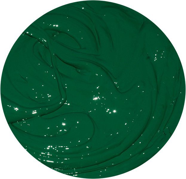 Champion Inks® Athletic Polyester Plastisol Ink Colors – Gallon – 100% Polyesters