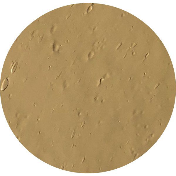 Champion Inks® Puff Plastisol Ink Colors – Quart (Cotton, Polyester & Blends)