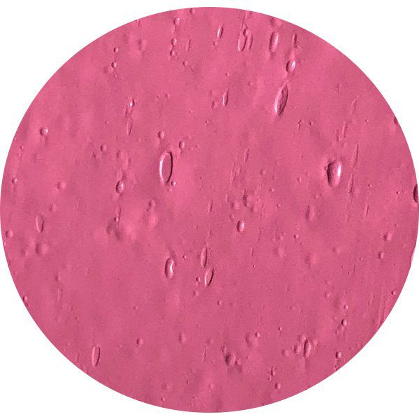 Champion Inks® Athletic Polyester Plastisol Ink – 5 Gallon – For 100% Polyester