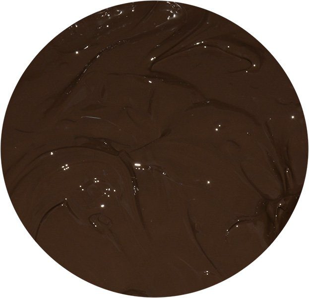 Champion Inks® Athletic Polyester Plastisol Ink – 5 Gallon – For 100% Polyester