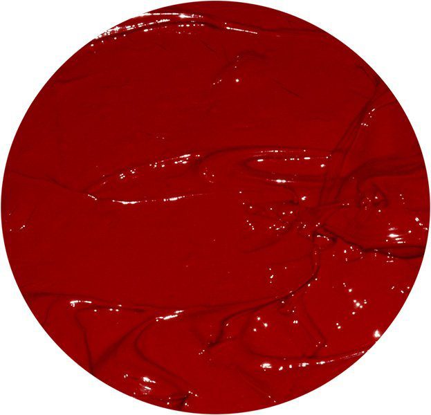 Champion Inks® Athletic Polyester Plastisol Ink Colors – Gallon – 100% Polyesters