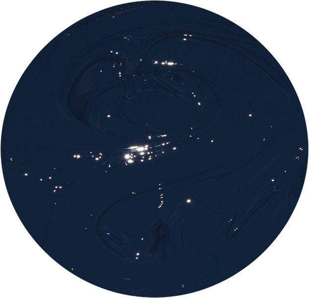 Champion Inks® Stretch Plastisol Ink - 100% Polyester & Athletic Fabrics