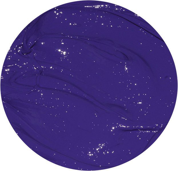 Champion Inks® 3D High-Density Plastisol Ink – Colors – Gallon – For Cotton - Polyester & Blends