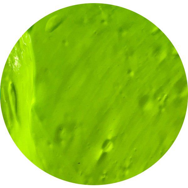 Champion Inks® Sport Plastisol Ink – For 100% Polyester & Athletic Fabrics