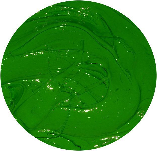 Champion Inks® High Opacity Color Plastisol Ink - 100% Cotton - Gallon