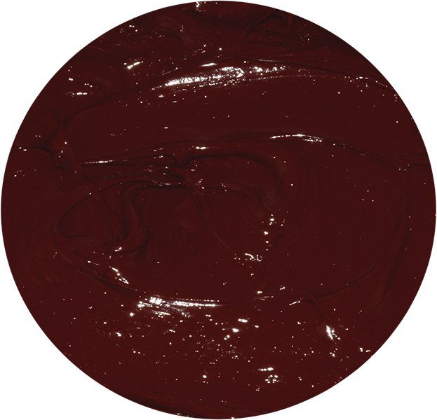 Champion Inks® Sport Plastisol Ink – For 100% Polyester & Athletic Fabrics