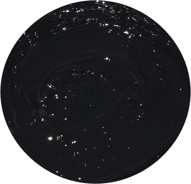 Champion Inks® Stretch Plastisol Ink - 100% Polyester & Athletic Fabrics