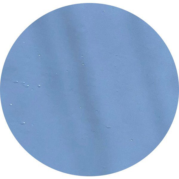 Champion Inks® High Opacity Color Plastisol Ink - 100% Cotton – Pint