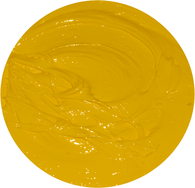 Champion Inks® Athletic Polyester Plastisol Ink – 5 Gallon – For 100% Polyester