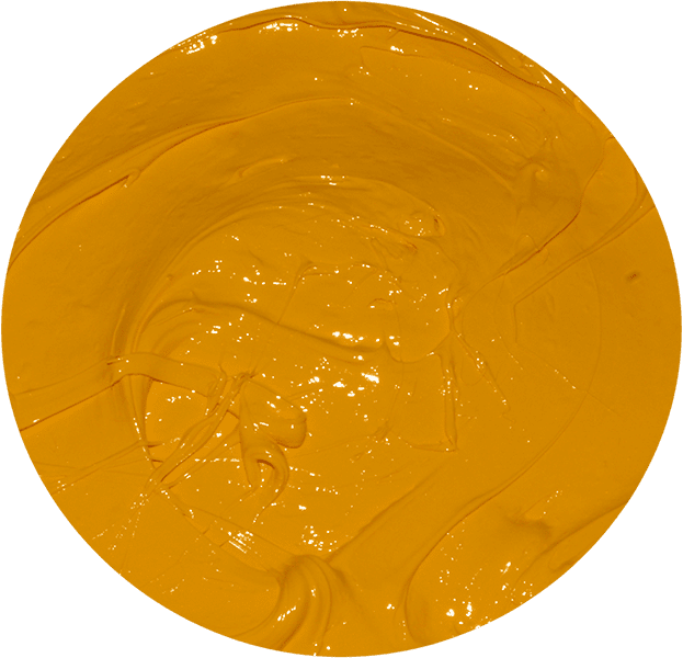 Champion Inks® Athletic Polyester Plastisol Ink – 5 Gallon – For 100% Polyester