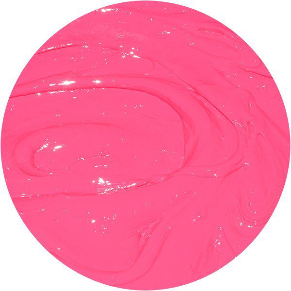 Champion Inks® 3D High-Density Plastisol Ink – Colors – Gallon – For Cotton - Polyester & Blends