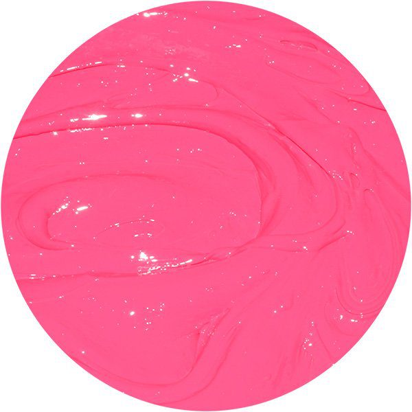 Champion Inks® Sport Plastisol Ink – For 100% Polyester & Athletic Fabrics