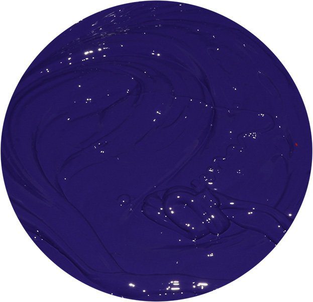 Champion Inks® Athletic Plastisol Ink – Colors – Quart – 100% Polyester