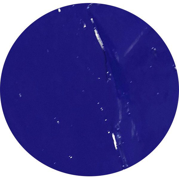 Champion Inks® All Purpose Plastisol Ink – Colors – For Cotton - Polyester & Blends