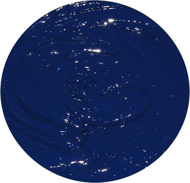 Champion Inks® All Purpose Plastisol Ink – Colors – For Cotton - Polyester & Blends