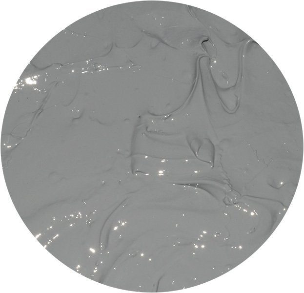 Champion Inks® Water-Based Textile Ink – Color Series