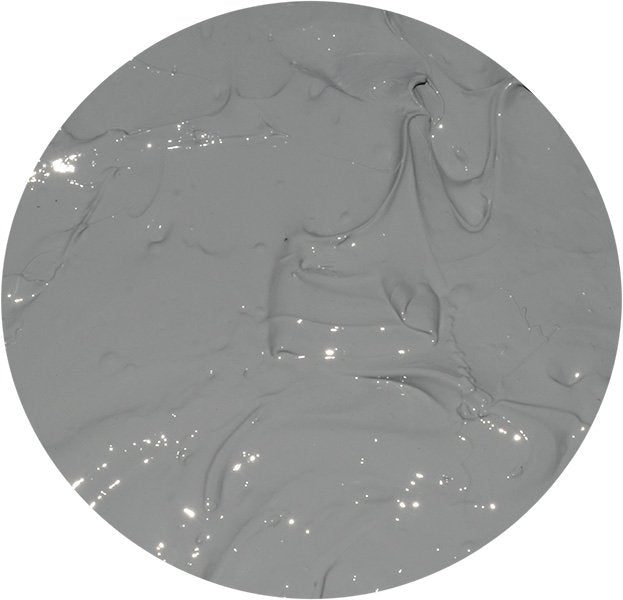 Champion Inks® Sport Plastisol Ink – For 100% Polyester & Athletic Fabrics