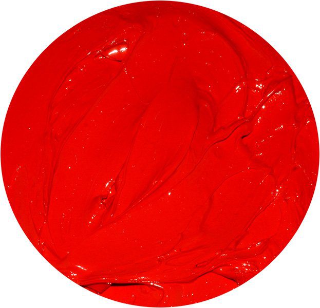 Champion Inks® Sport Plastisol Ink – For 100% Polyester & Athletic Fabrics