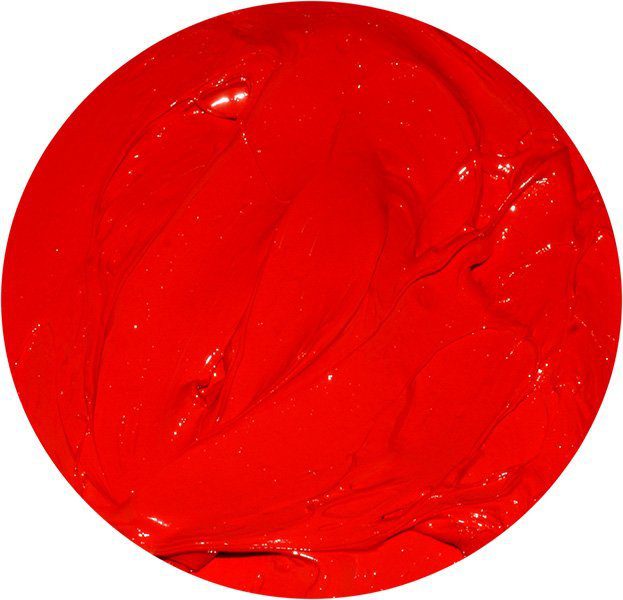 Champion Inks® All Purpose Plastisol Ink – Colors – For Cotton - Polyester & Blends