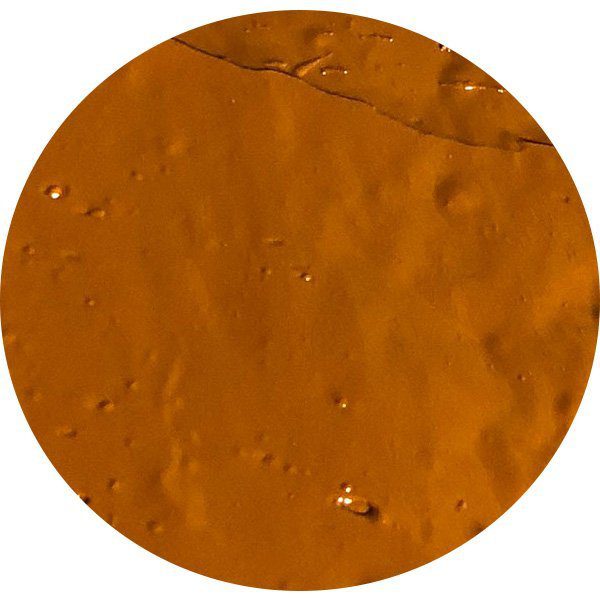 Champion Inks® Water-Based Textile Ink – Color Series