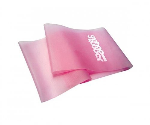 Champion Inks® Stretch Plastisol Ink - 100% Polyester & Athletic Fabrics