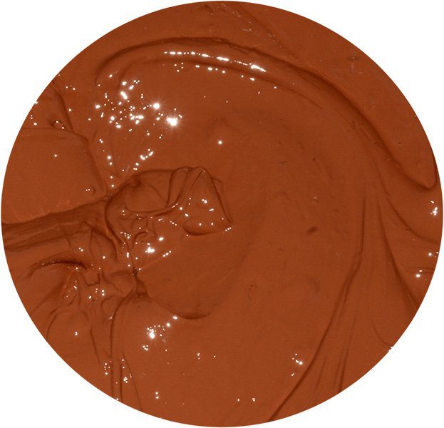 Champion Inks® Water-Based Textile Ink – Color Series