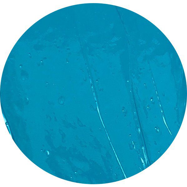 Champion Inks® Water-Based Textile Ink – Color Series