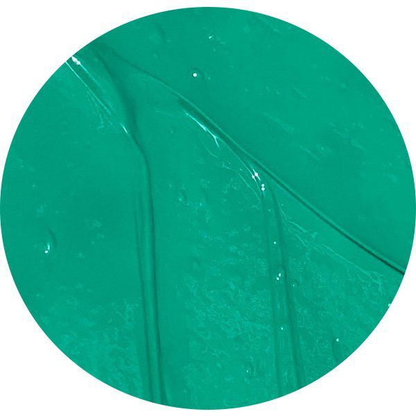 Champion Inks® Athletic Polyester Plastisol Ink Colors – Pint – 100% Polyesters