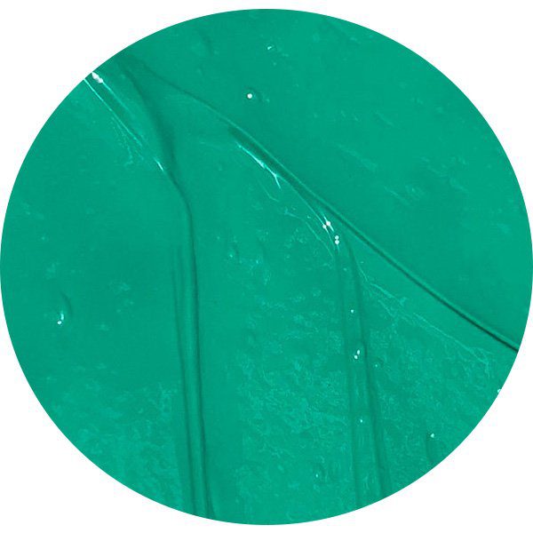 Champion Inks® Sport Plastisol Ink – For 100% Polyester & Athletic Fabrics