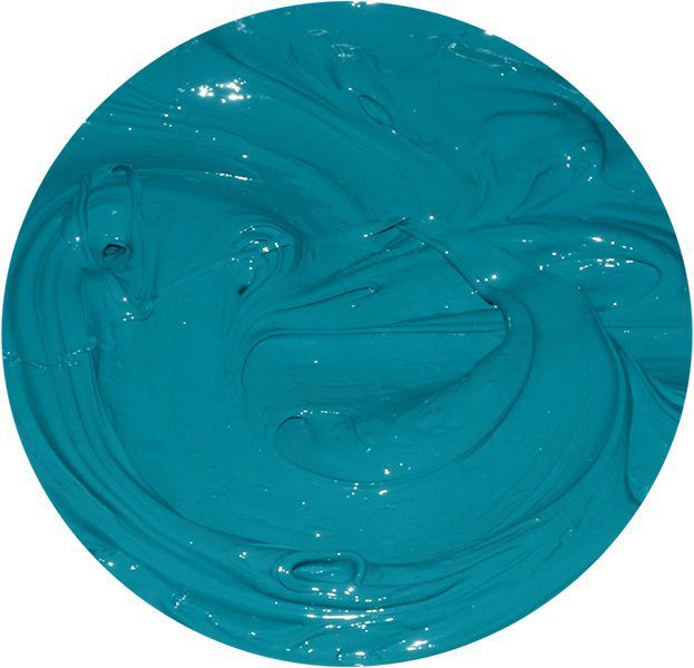 Champion Inks® Stretch Plastisol Ink - 100% Polyester & Athletic Fabrics