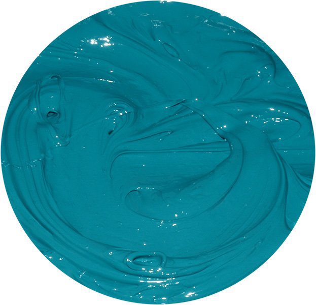 Champion Inks® Sport Plastisol Ink – For 100% Polyester & Athletic Fabrics