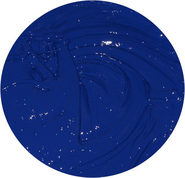 Champion Inks® Athletic Plastisol Ink – Colors – Quart – 100% Polyester