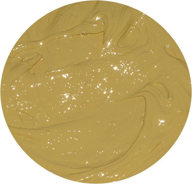 Champion Inks® Athletic Polyester Plastisol Ink – 5 Gallon – For 100% Polyester