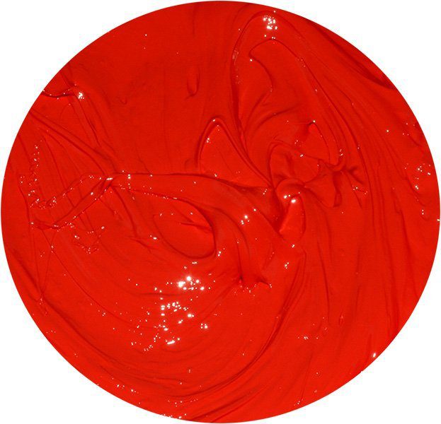 Champion Inks® Water-Based Textile Ink – Color Series